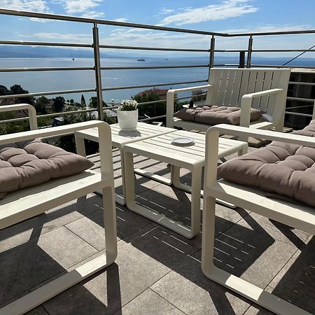 Vacation Home Lucija Slatina (Primorsko-Goranska) Exterior foto