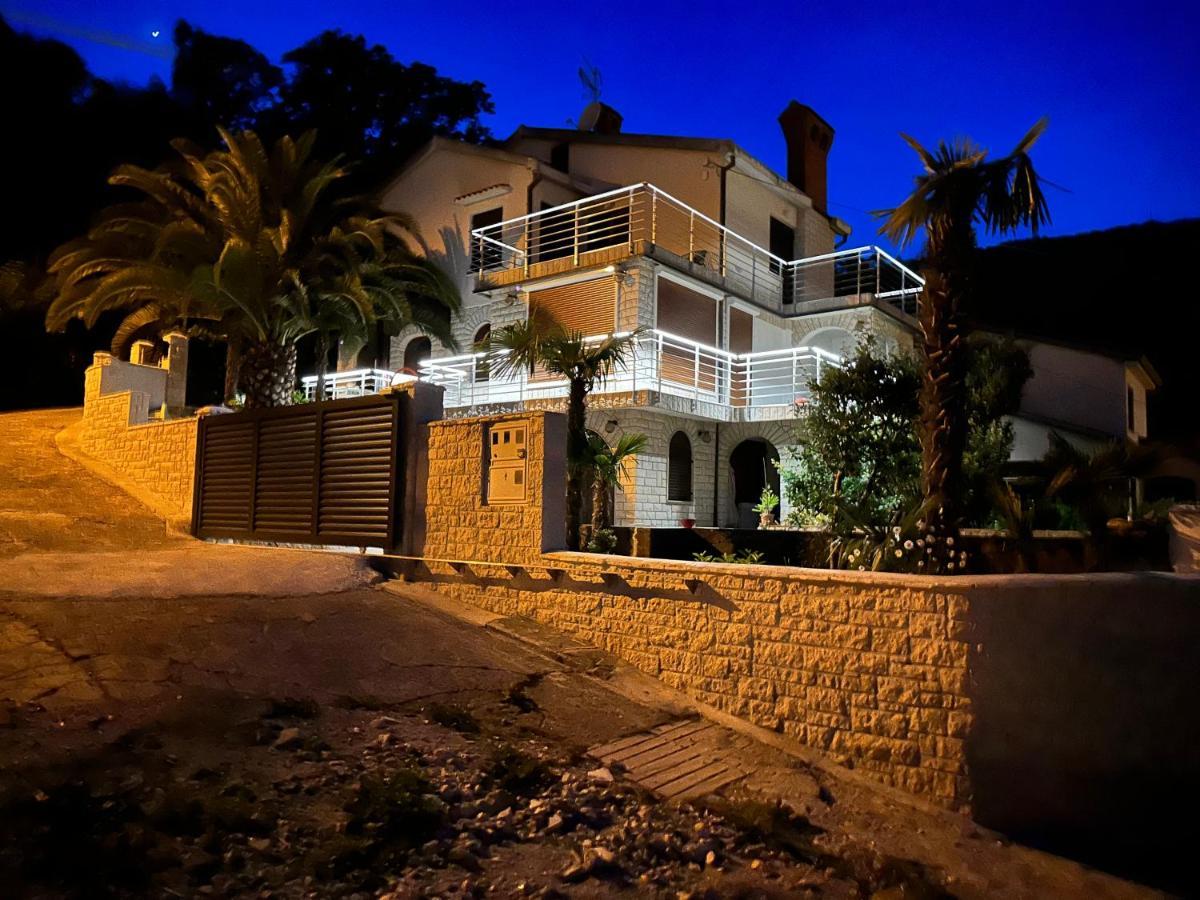 Vacation Home Lucija Slatina (Primorsko-Goranska) Exterior foto