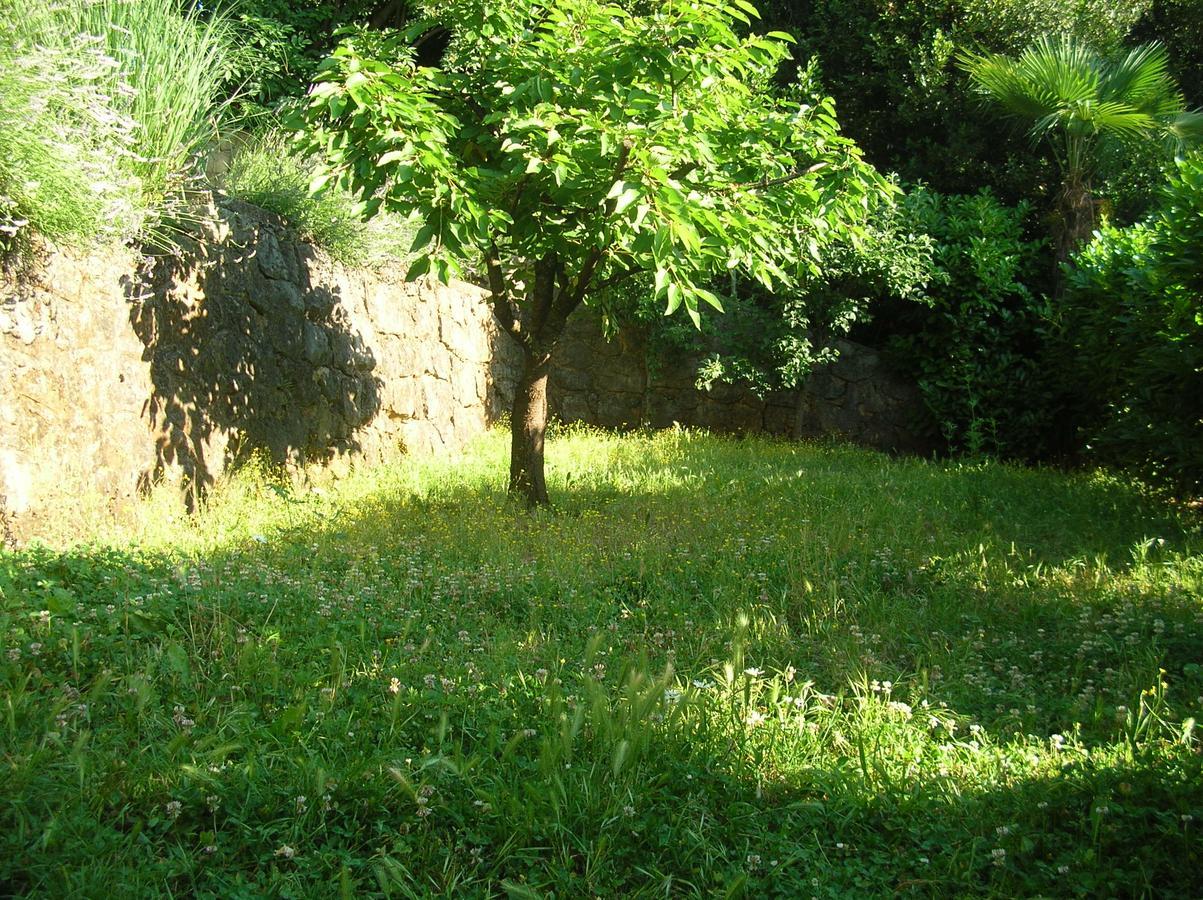 Vacation Home Lucija Slatina (Primorsko-Goranska) Exterior foto