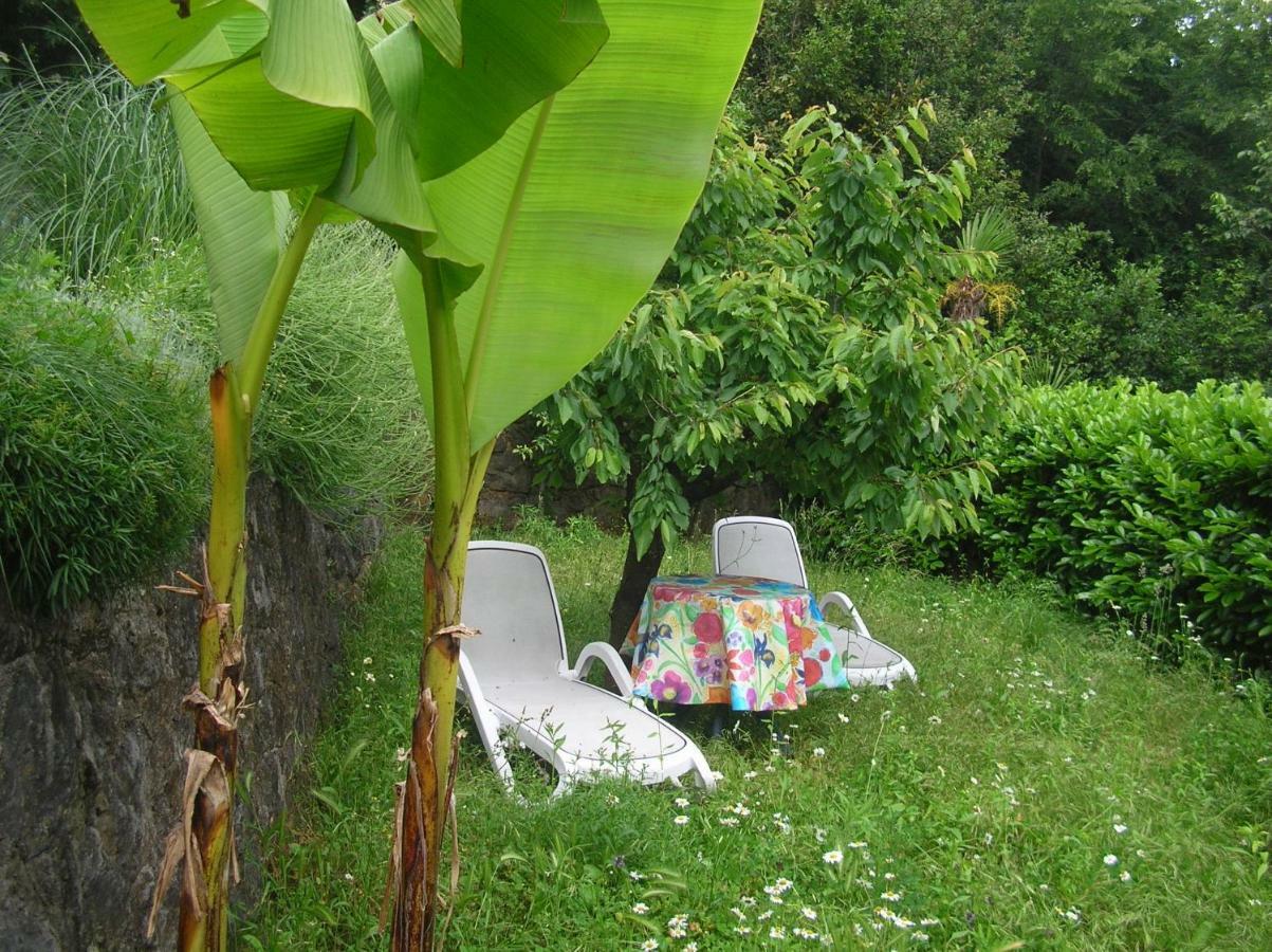 Vacation Home Lucija Slatina (Primorsko-Goranska) Exterior foto