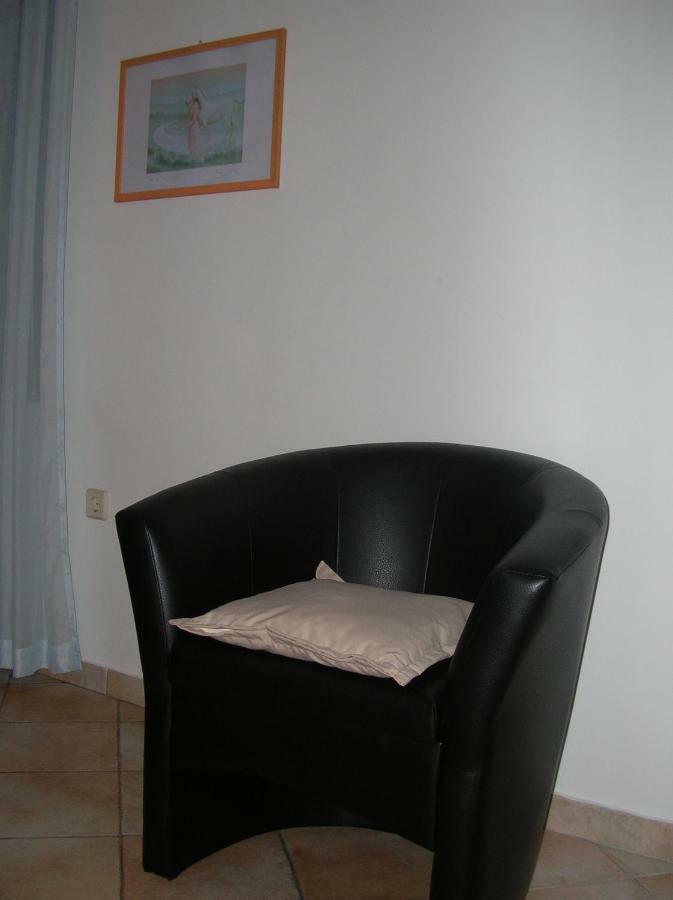 Vacation Home Lucija Slatina (Primorsko-Goranska) Exterior foto